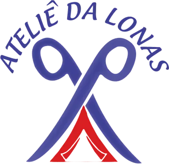 Ateliê das Lonas